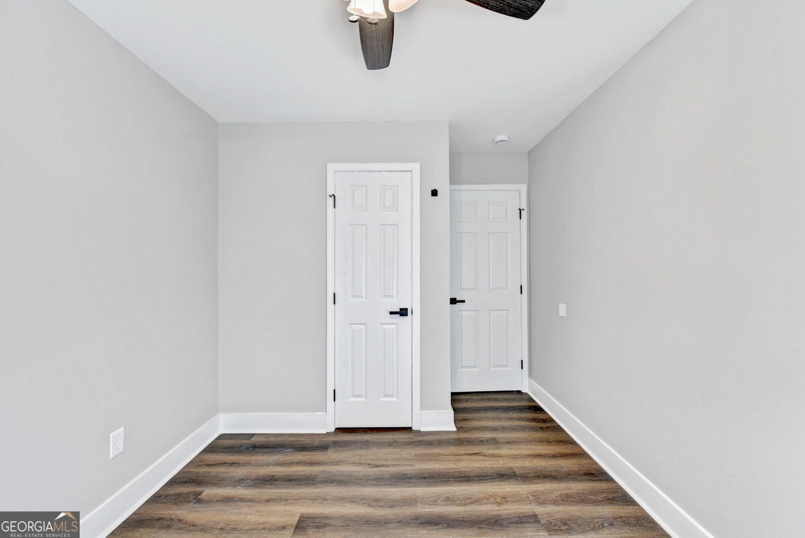 199 Cedar Ridge Trail Lawrenceville - Photo 23