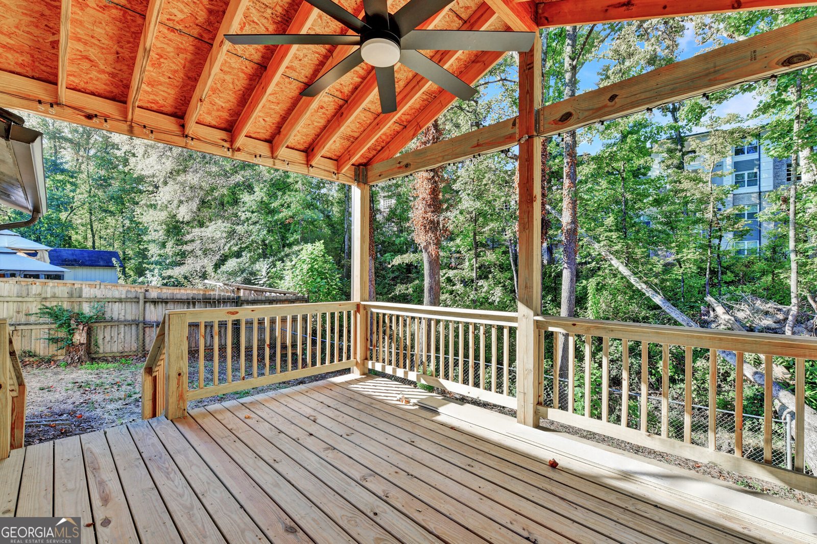 199 Cedar Ridge Trail Lawrenceville - Photo 24