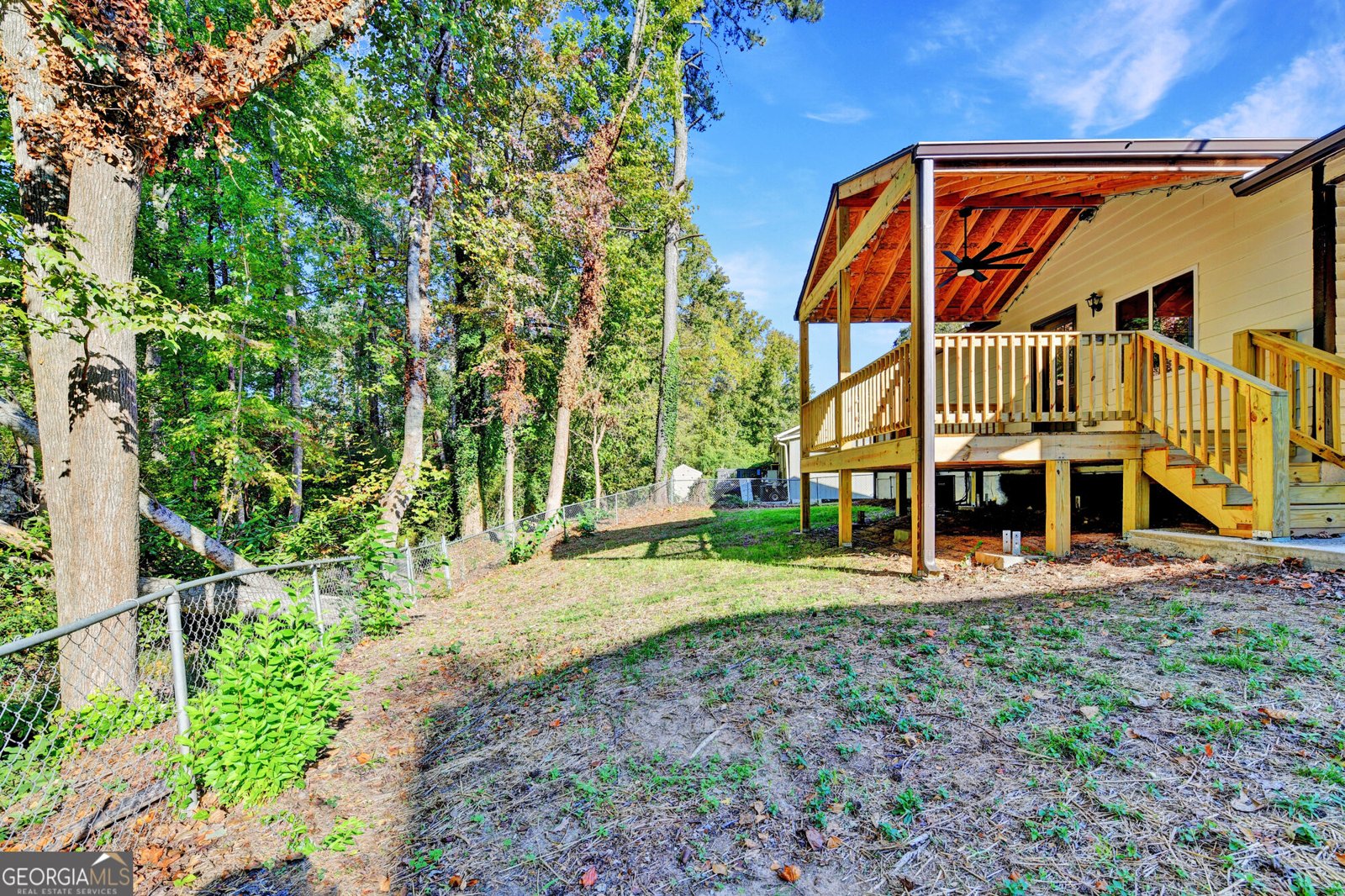 199 Cedar Ridge Trail Lawrenceville - Photo 26