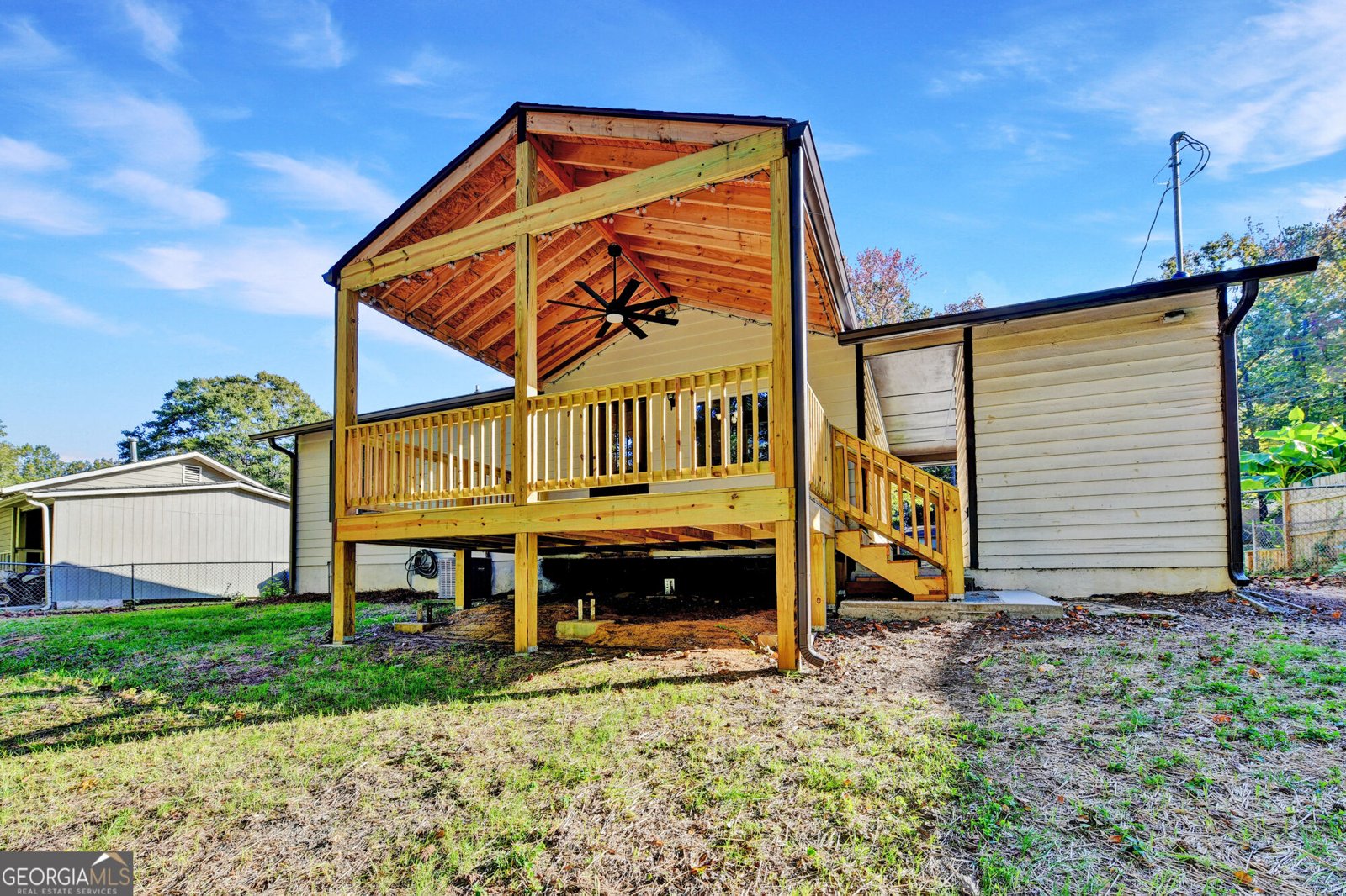 199 Cedar Ridge Trail Lawrenceville - Photo 27