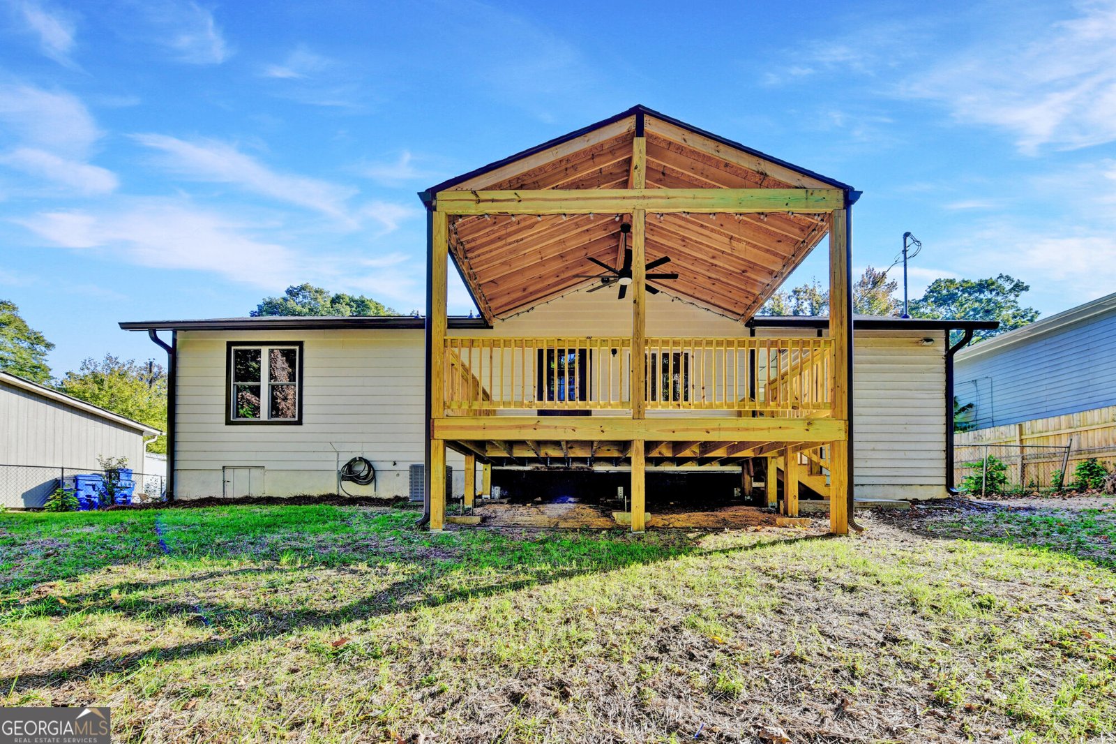 199 Cedar Ridge Trail Lawrenceville - Photo 28