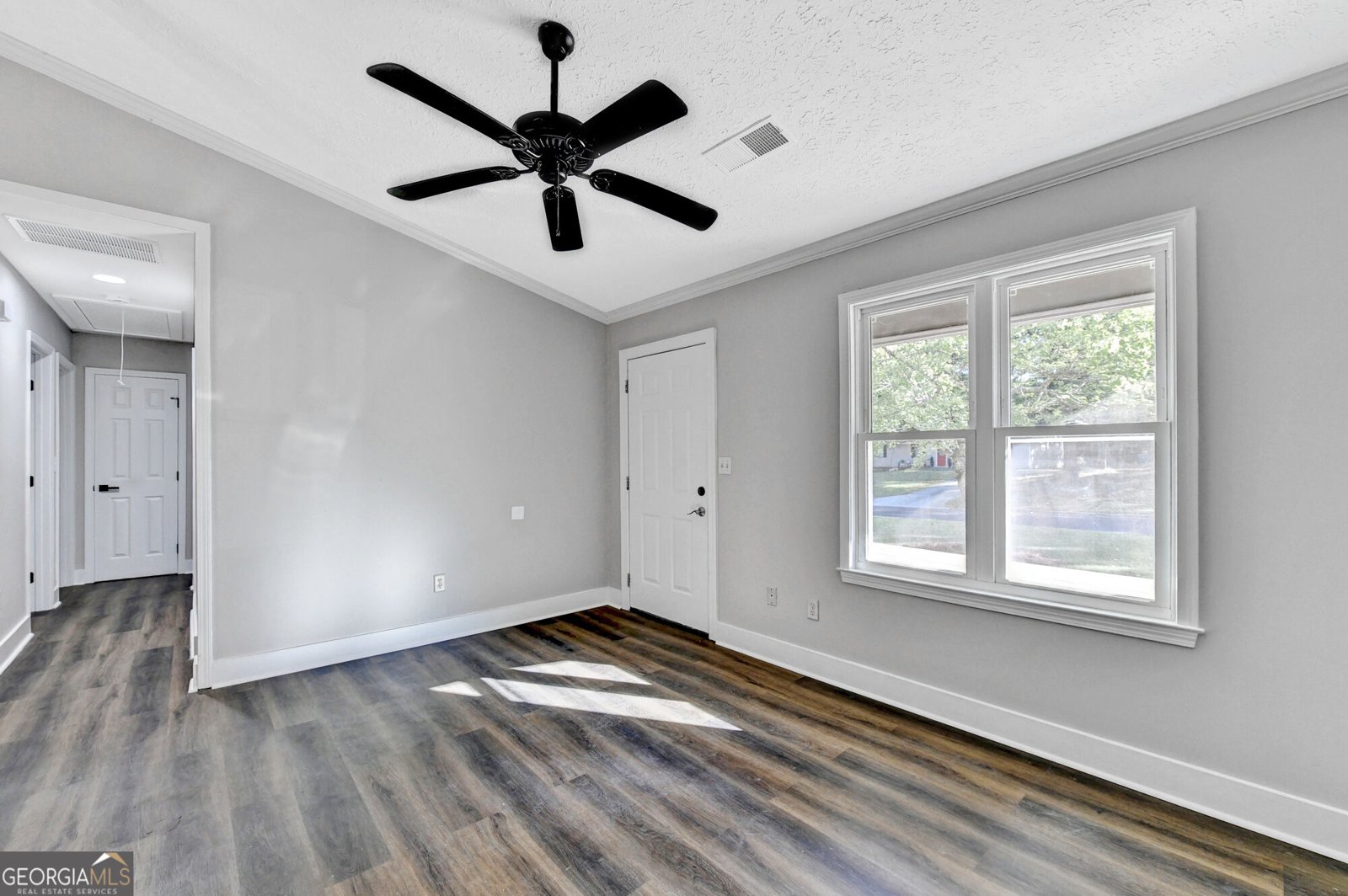 199 Cedar Ridge Trail Lawrenceville - Photo 6