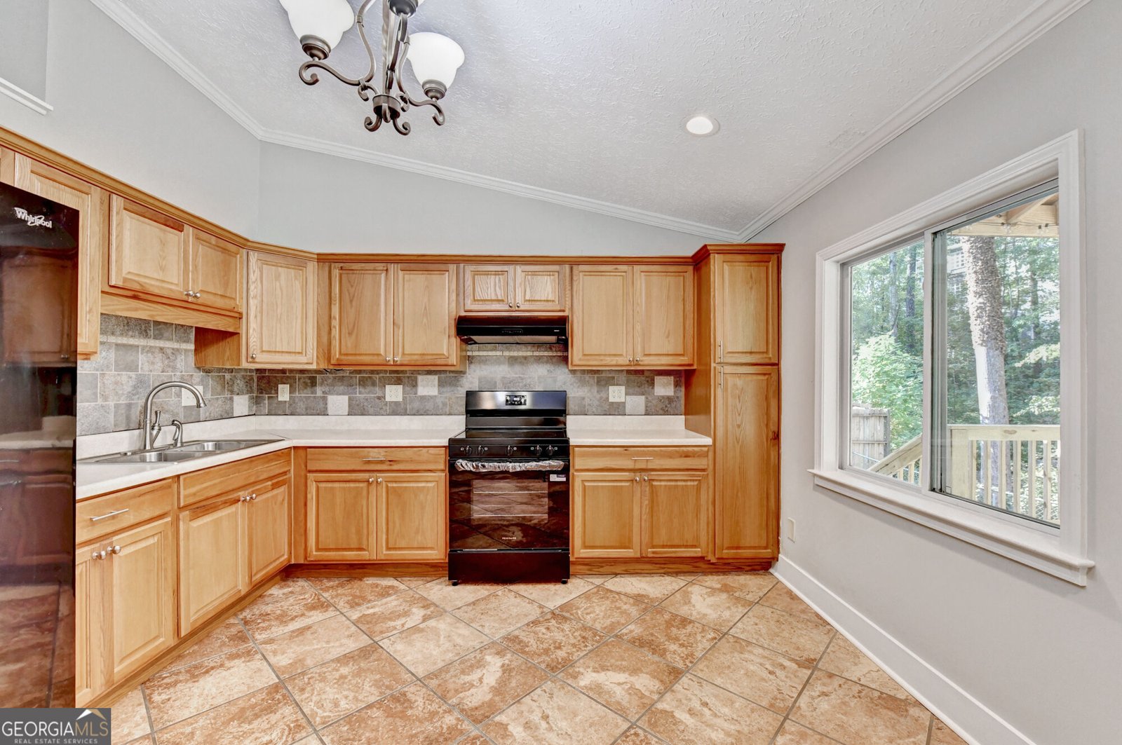 199 Cedar Ridge Trail Lawrenceville - Photo 8