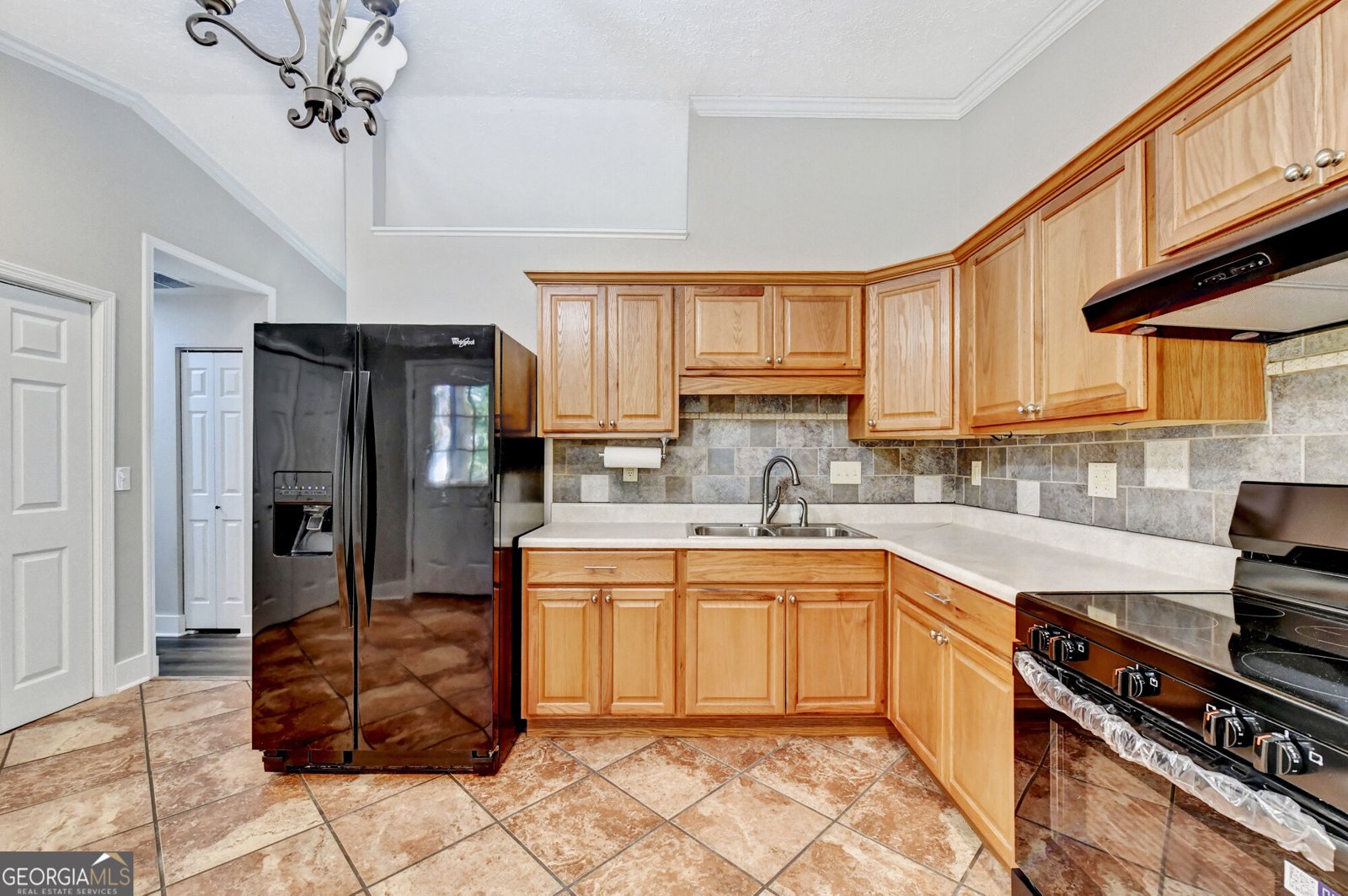 199 Cedar Ridge Trail Lawrenceville - Photo 9