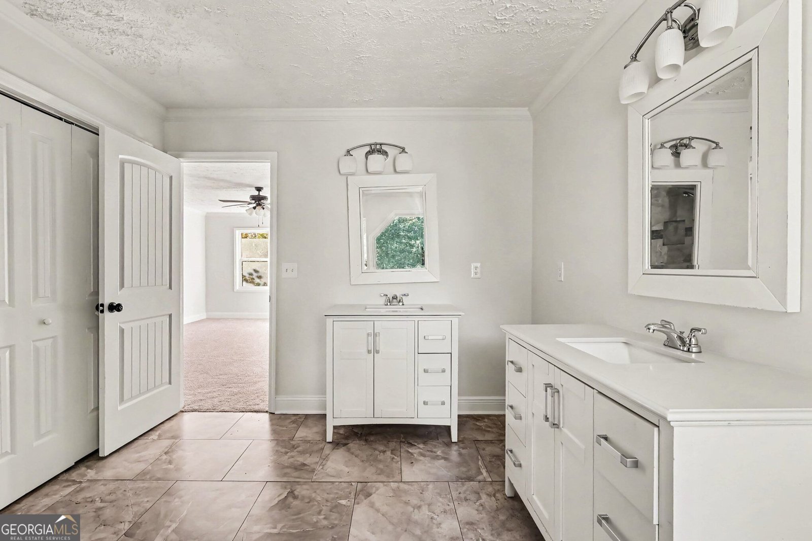 2888 Carrousel Court Stone Mountain - Photo 10