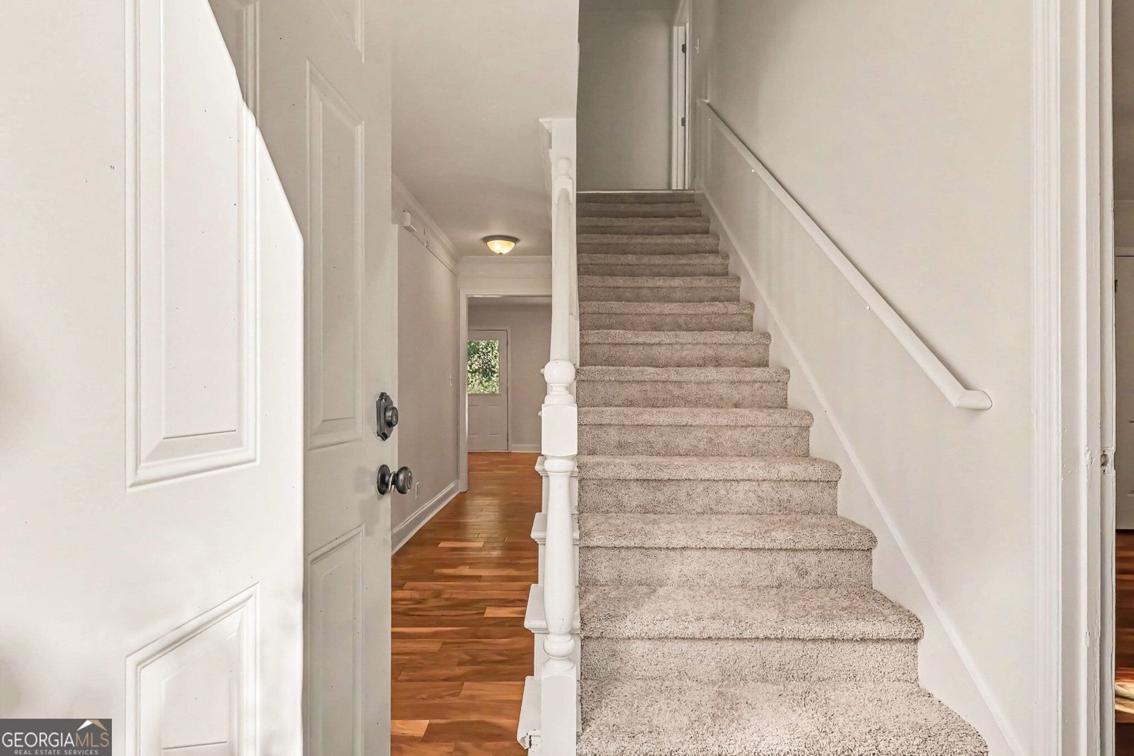2888 Carrousel Court Stone Mountain - Photo 12