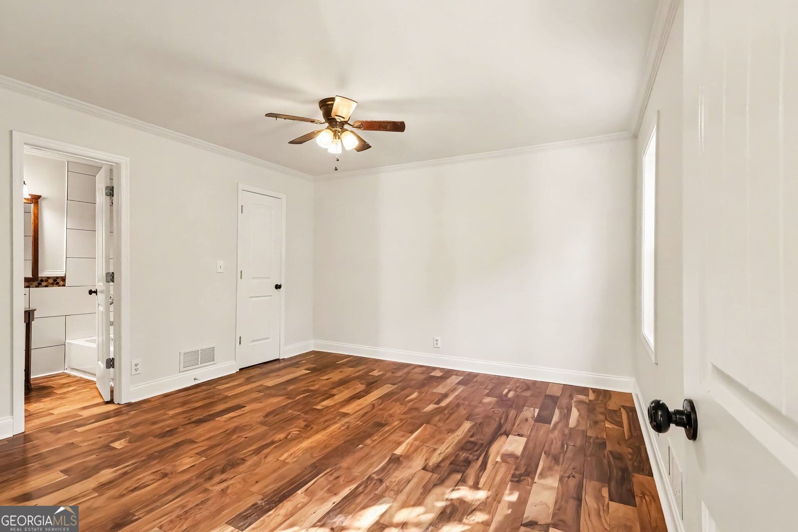 2888 Carrousel Court Stone Mountain - Photo 13