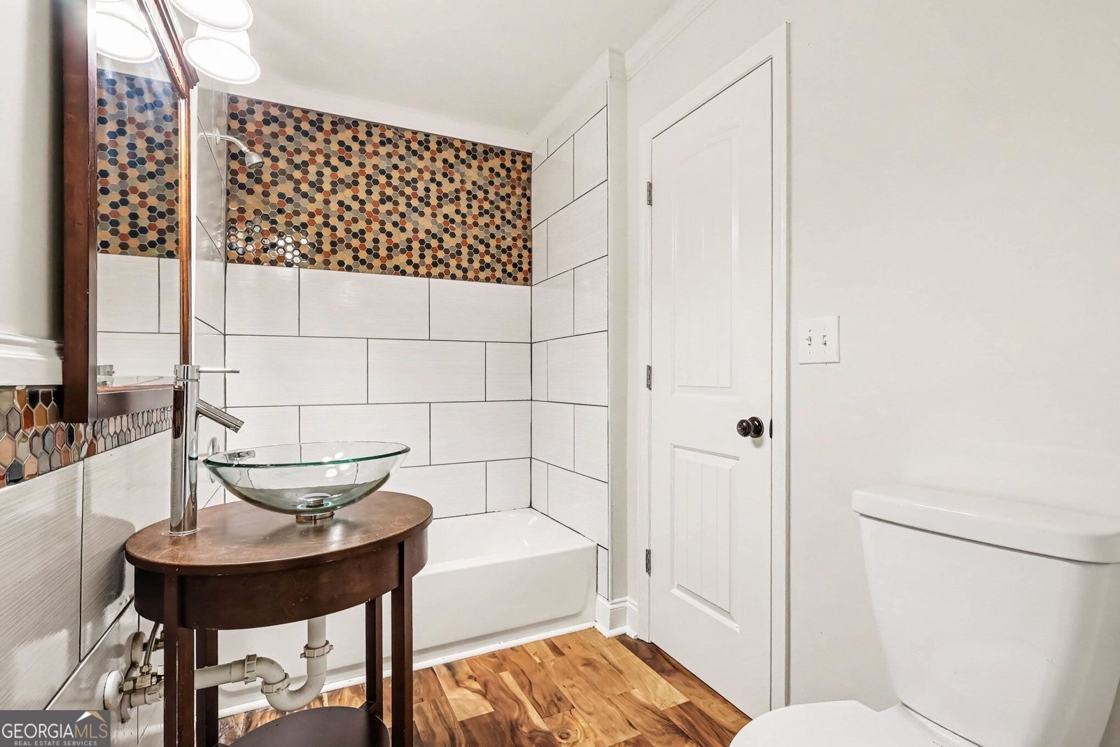2888 Carrousel Court Stone Mountain - Photo 14