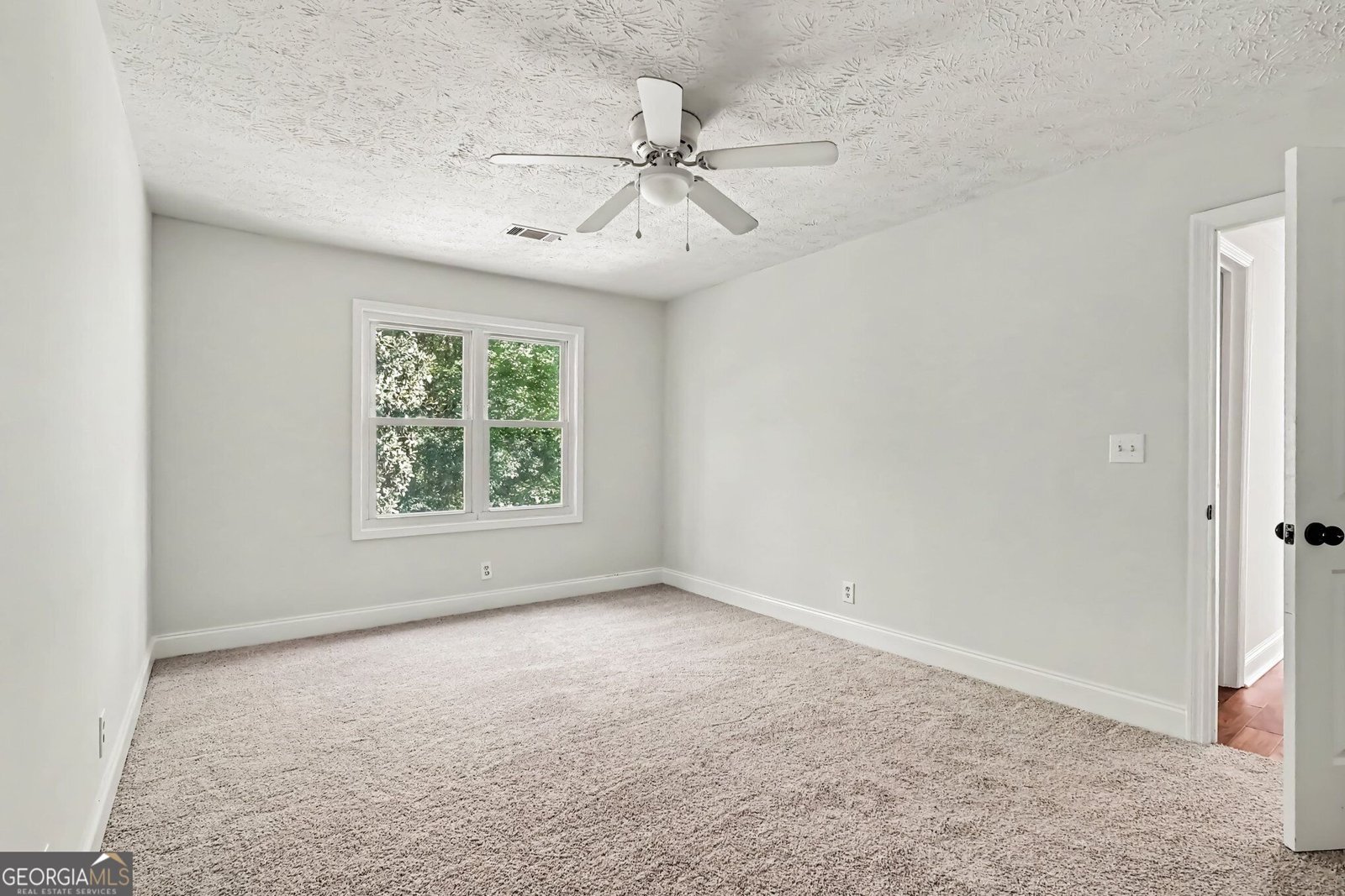 2888 Carrousel Court Stone Mountain - Photo 15