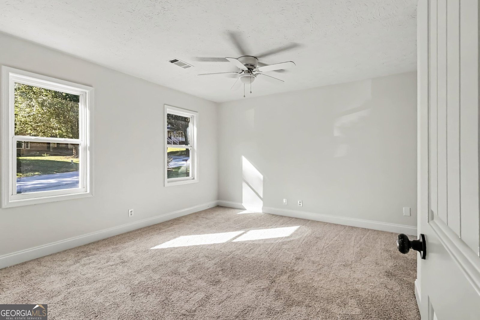 2888 Carrousel Court Stone Mountain - Photo 16