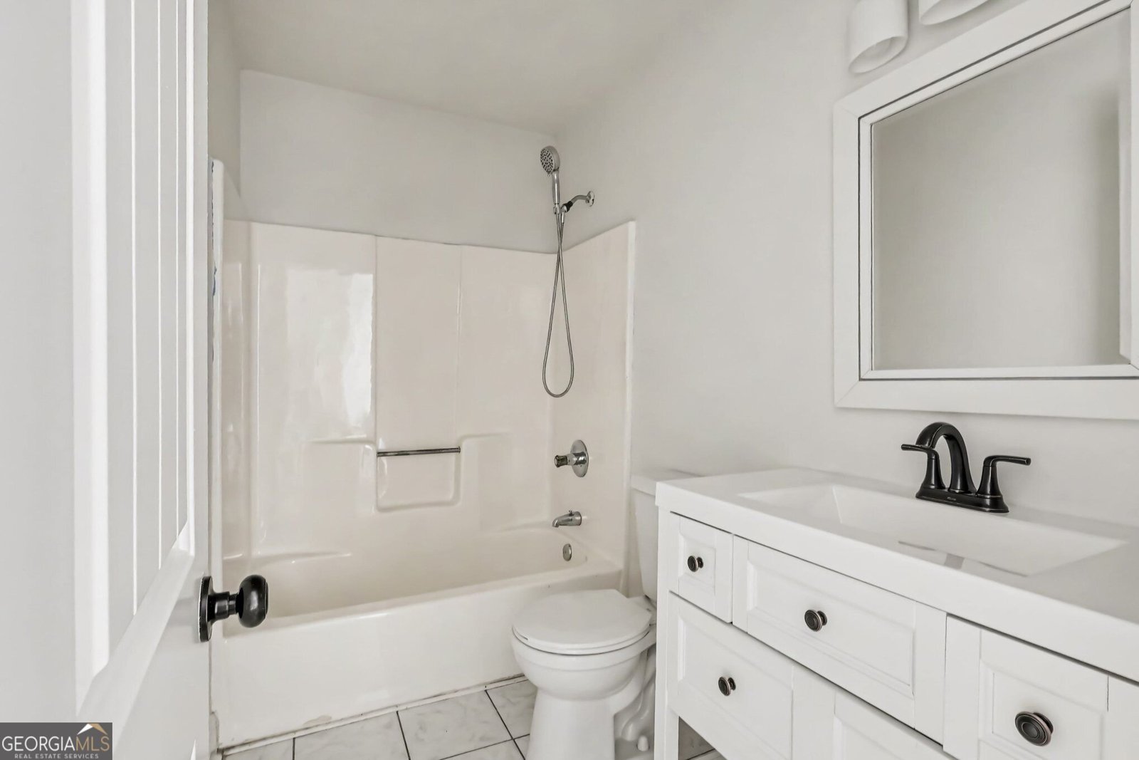 2888 Carrousel Court Stone Mountain - Photo 17