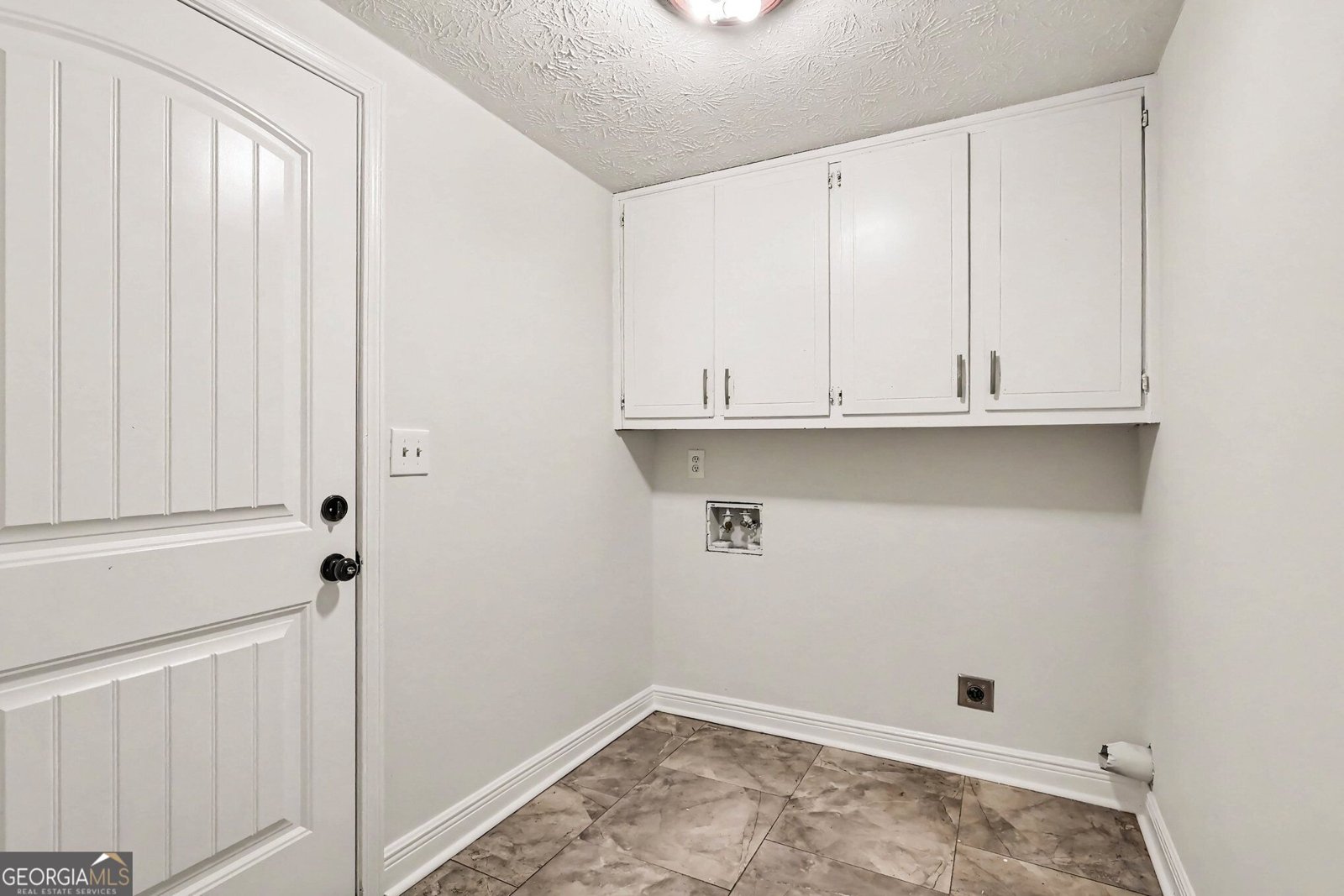 2888 Carrousel Court Stone Mountain - Photo 18
