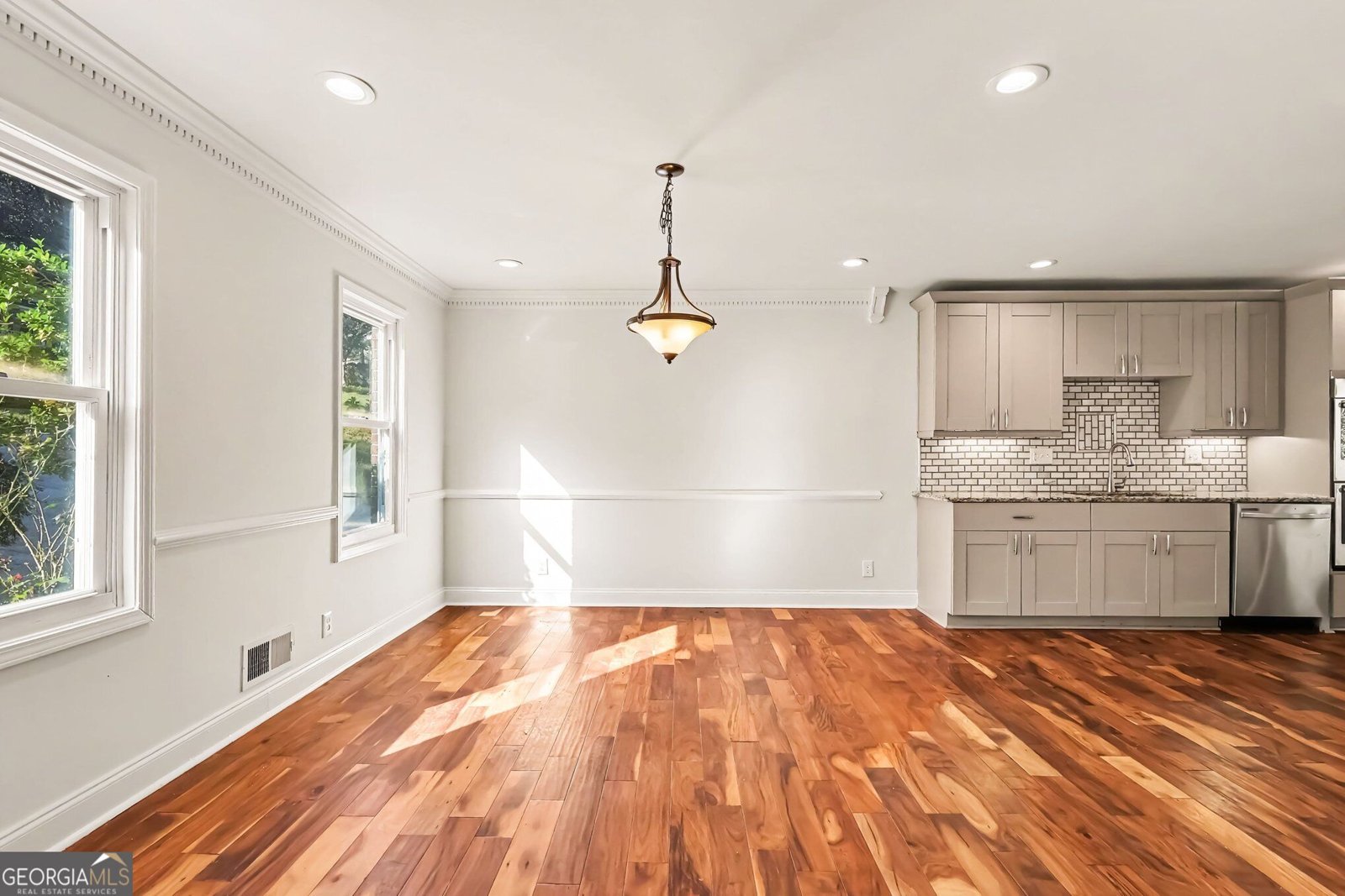 2888 Carrousel Court Stone Mountain - Photo 7