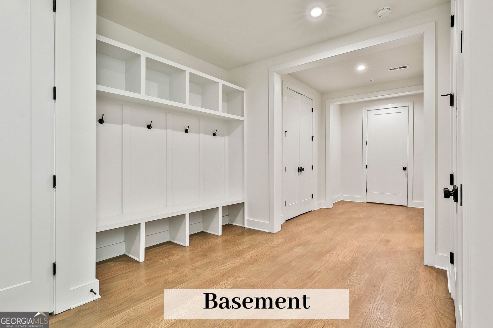 940 Laurel Brooke Avenue Peachtree City - Photo 30
