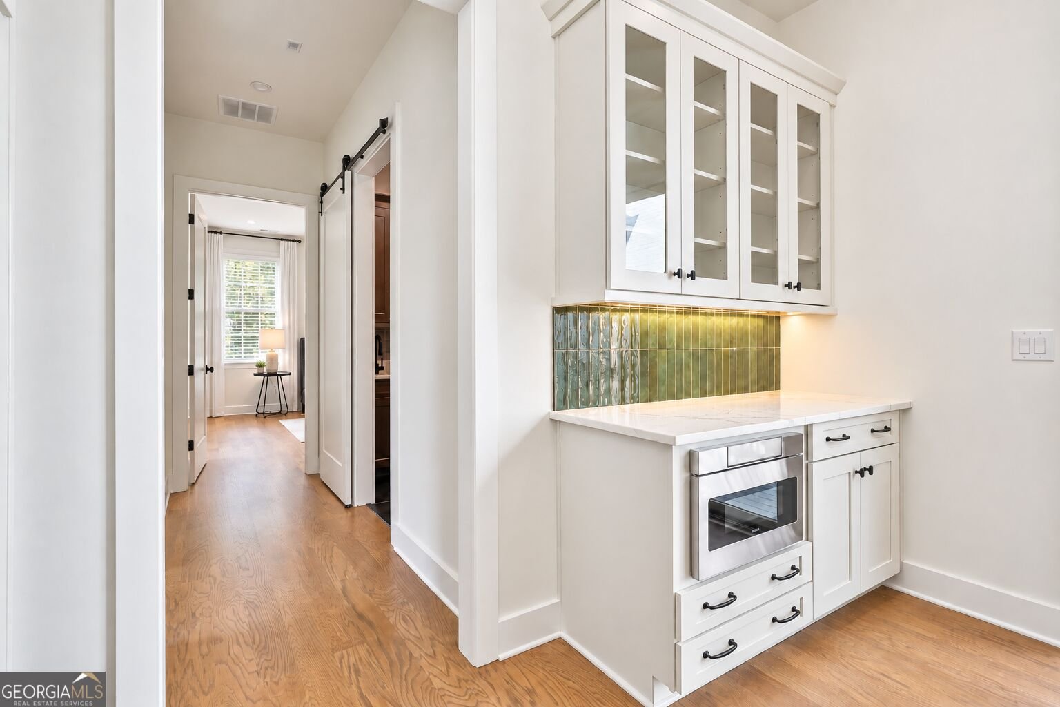 940 Laurel Brooke Avenue Peachtree City - Photo 8