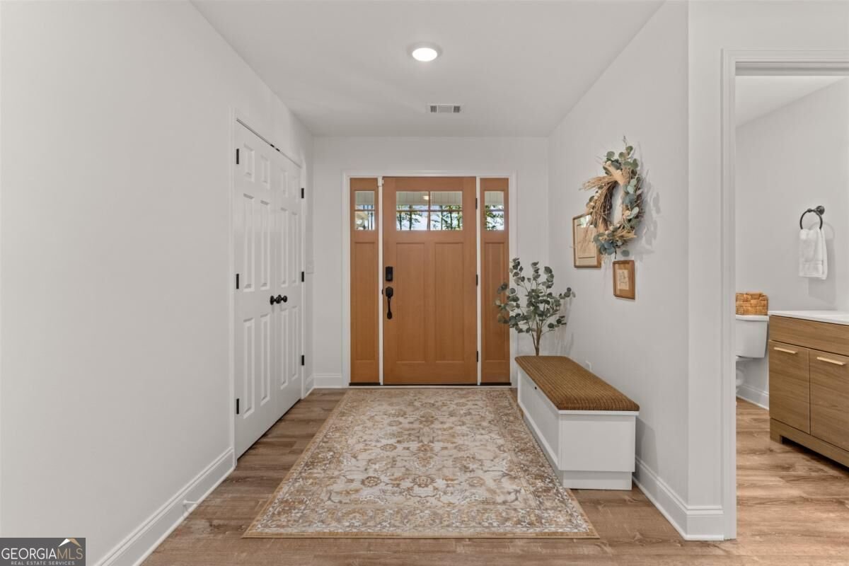198 Deerfield Lane Eatonton - Photo 10
