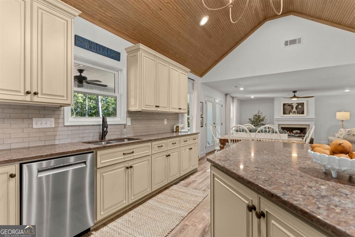 198 Deerfield Lane Eatonton - Photo 14