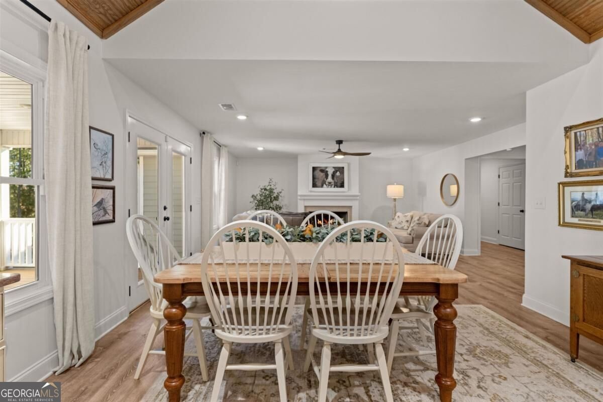 198 Deerfield Lane Eatonton - Photo 15