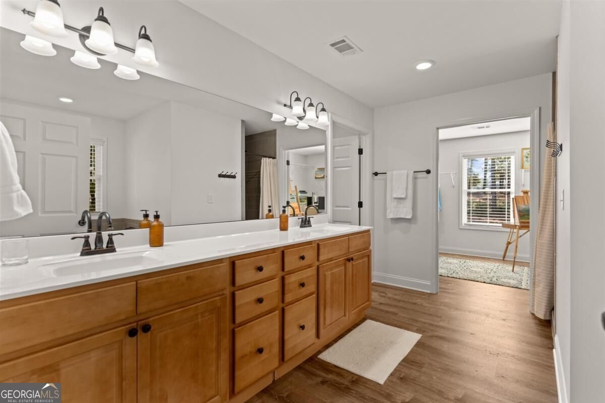 198 Deerfield Lane Eatonton - Photo 21