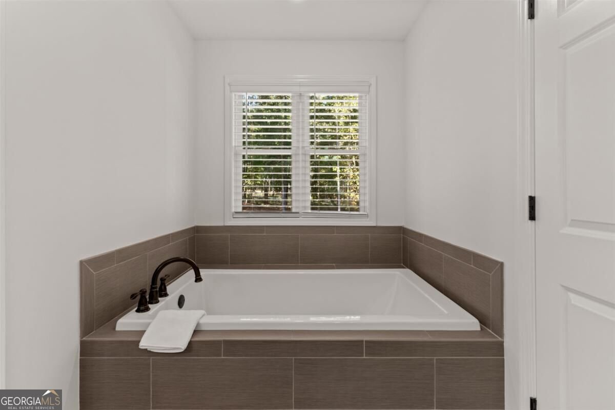 198 Deerfield Lane Eatonton - Photo 24