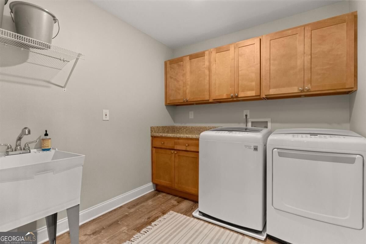 198 Deerfield Lane Eatonton - Photo 26