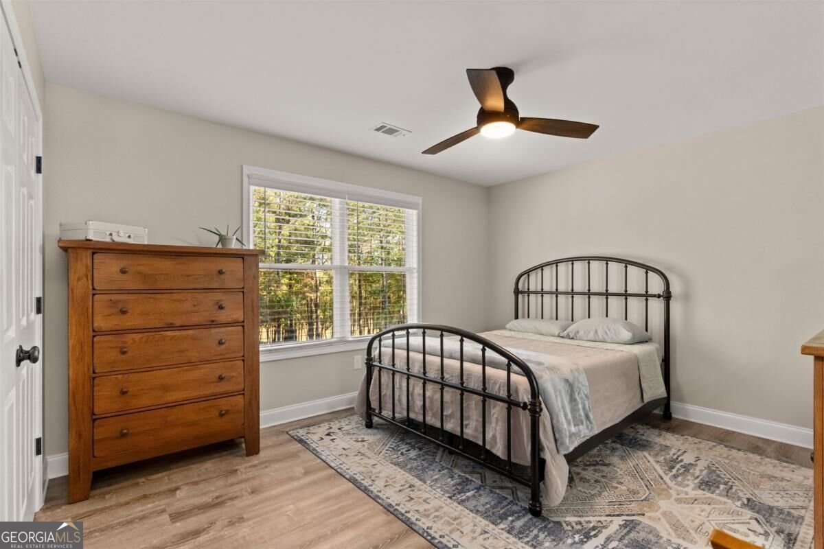 198 Deerfield Lane Eatonton - Photo 27