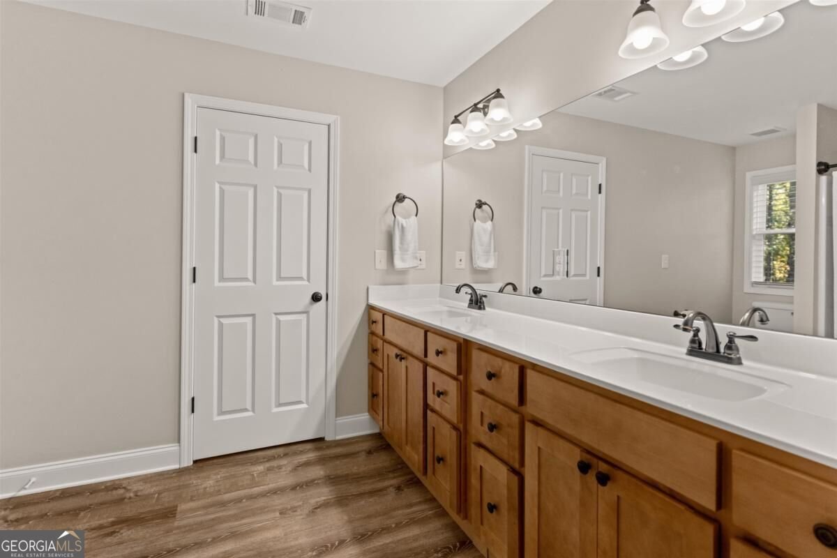 198 Deerfield Lane Eatonton - Photo 28