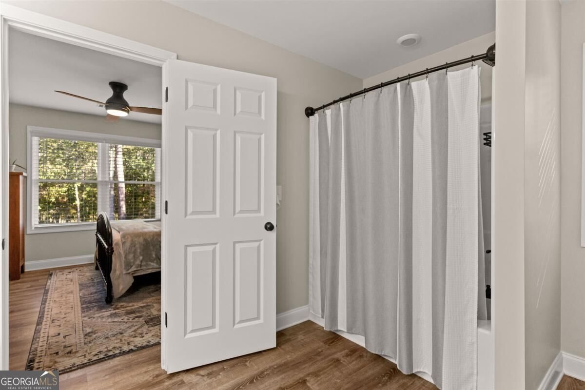 198 Deerfield Lane Eatonton - Photo 29