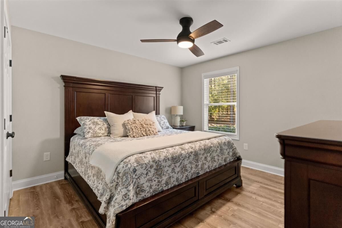 198 Deerfield Lane Eatonton - Photo 30
