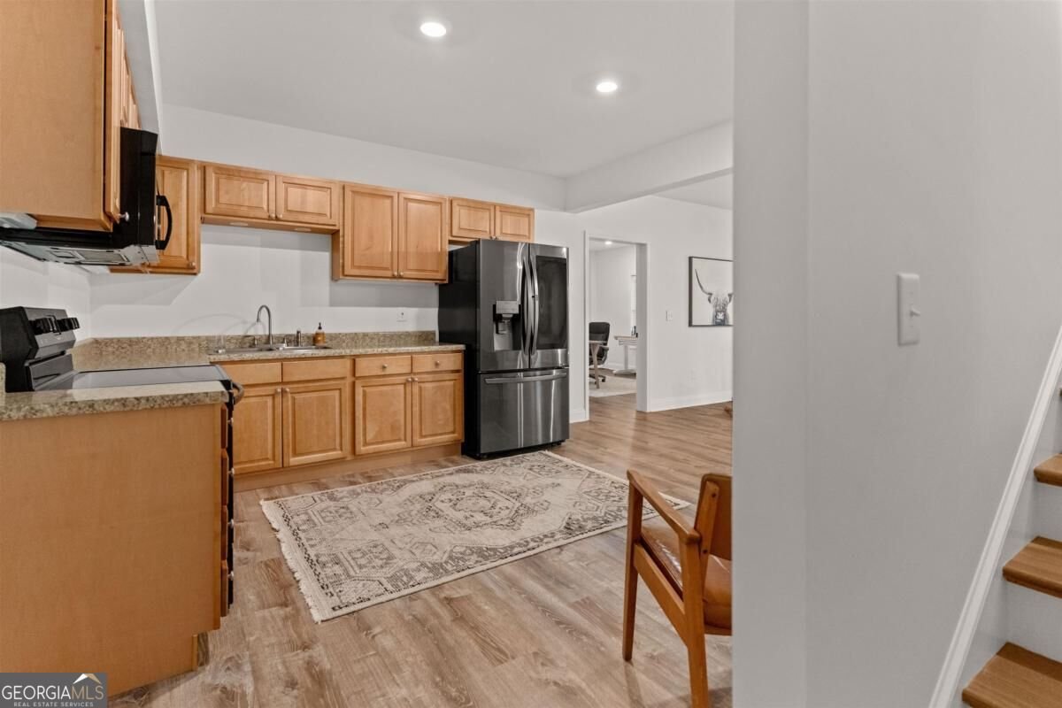 198 Deerfield Lane Eatonton - Photo 32