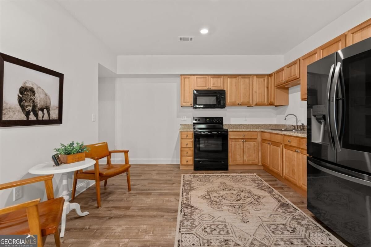 198 Deerfield Lane Eatonton - Photo 33