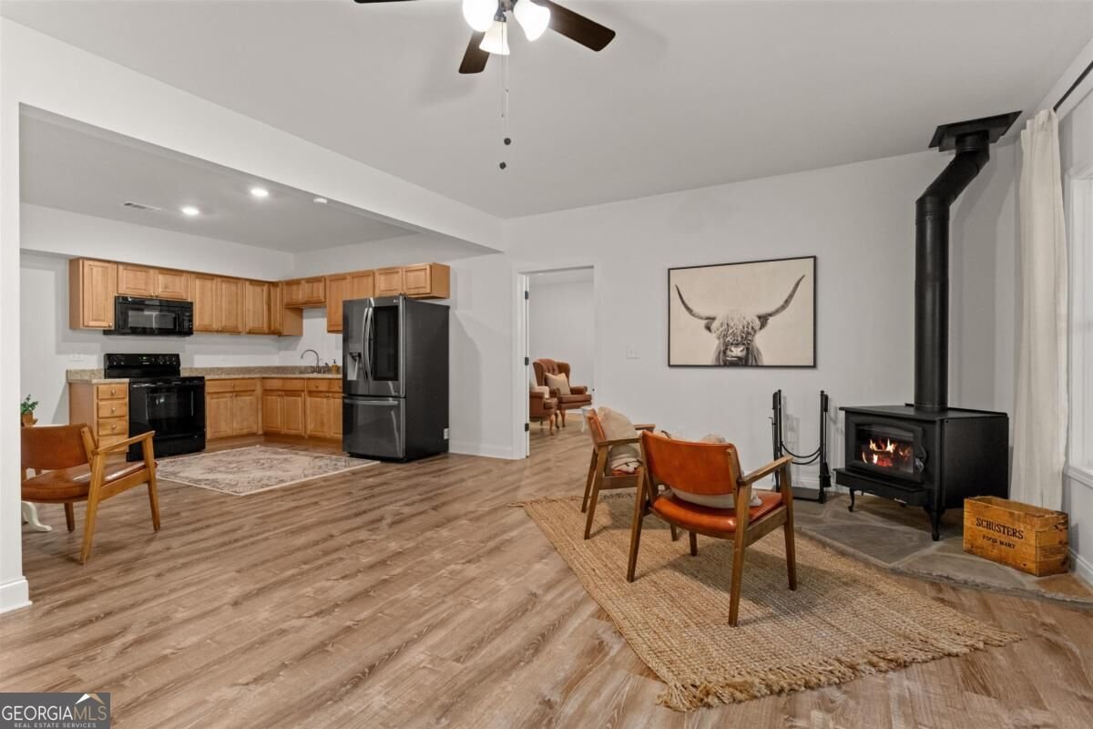 198 Deerfield Lane Eatonton - Photo 34