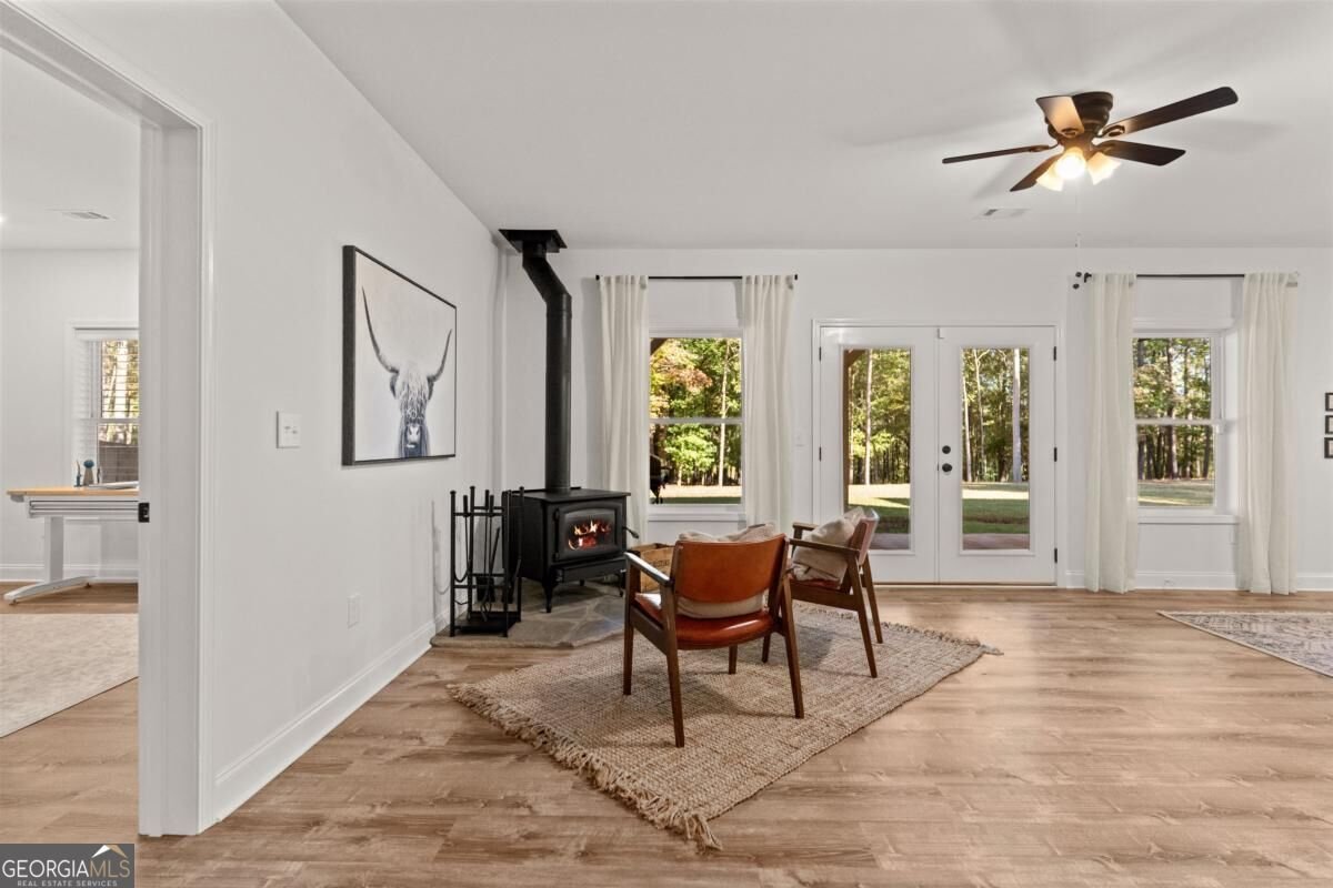 198 Deerfield Lane Eatonton - Photo 35