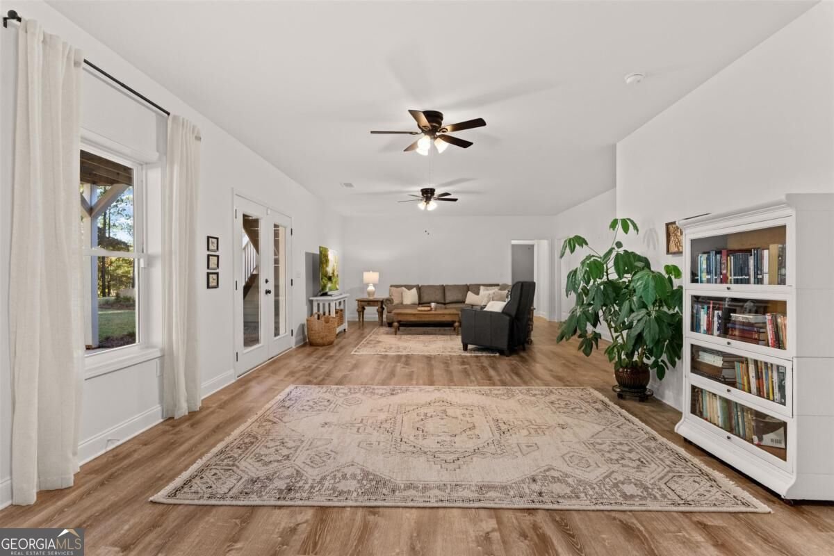 198 Deerfield Lane Eatonton - Photo 36