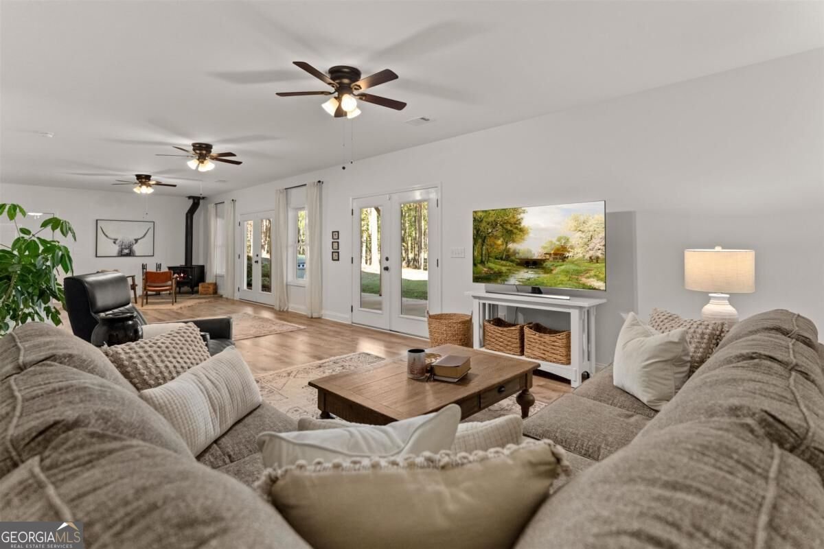 198 Deerfield Lane Eatonton - Photo 38