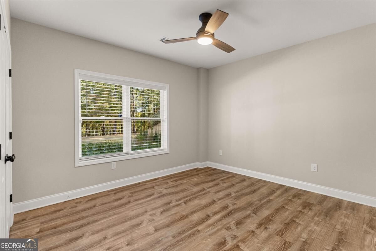 198 Deerfield Lane Eatonton - Photo 39