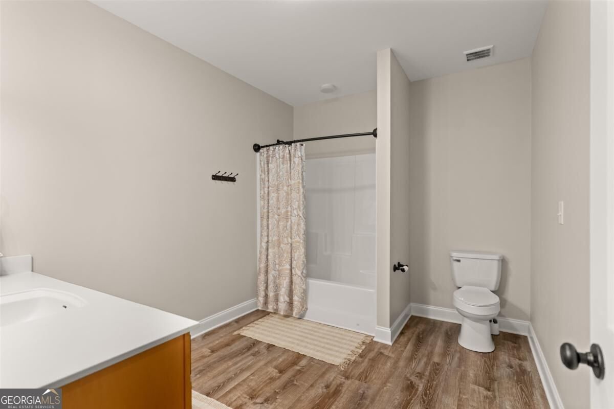 198 Deerfield Lane Eatonton - Photo 40