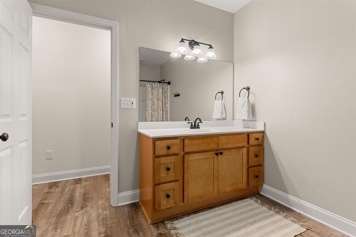 198 Deerfield Lane Eatonton - Photo 41