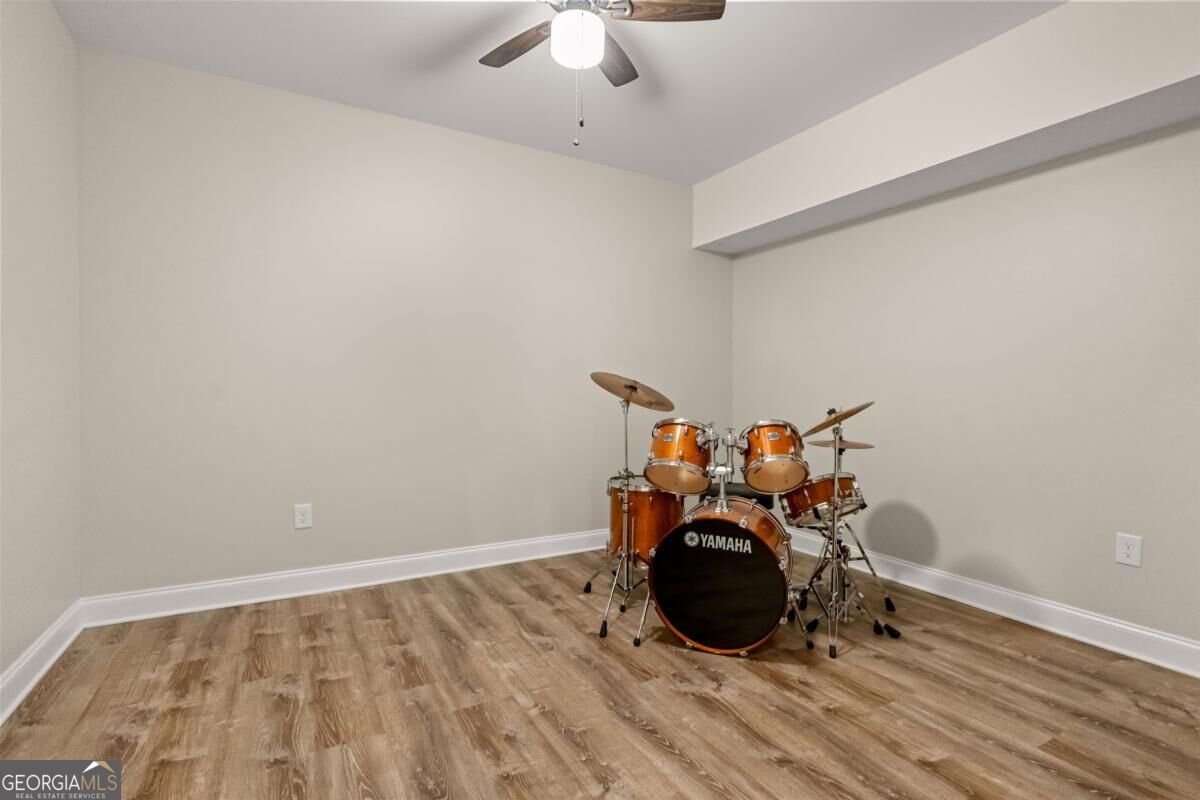 198 Deerfield Lane Eatonton - Photo 42