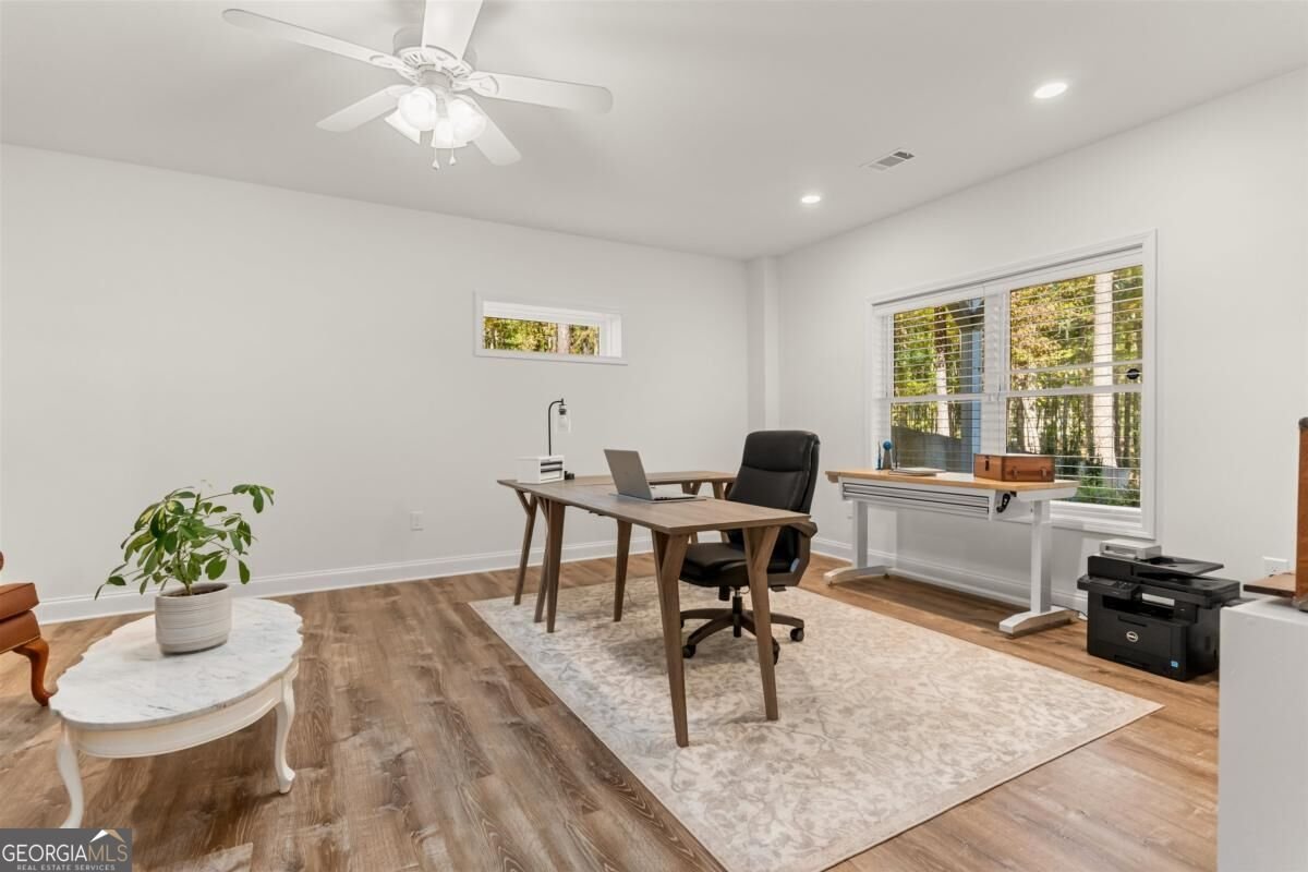 198 Deerfield Lane Eatonton - Photo 43