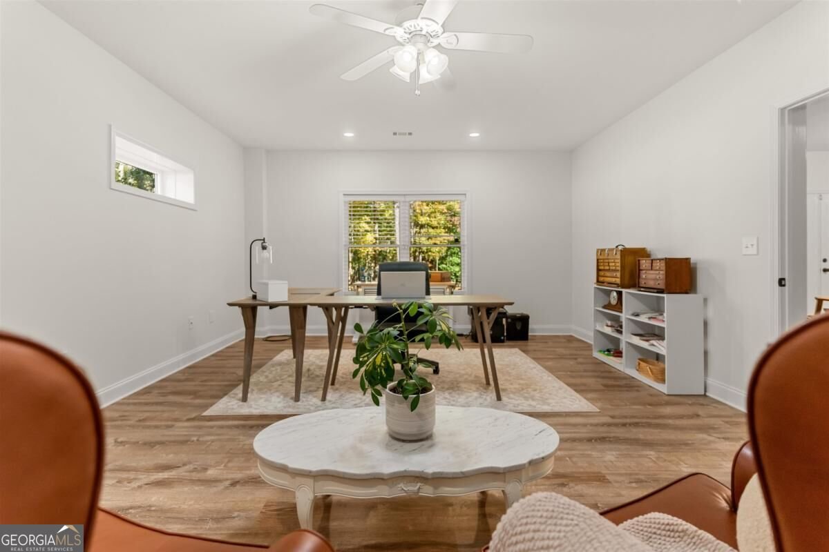 198 Deerfield Lane Eatonton - Photo 44