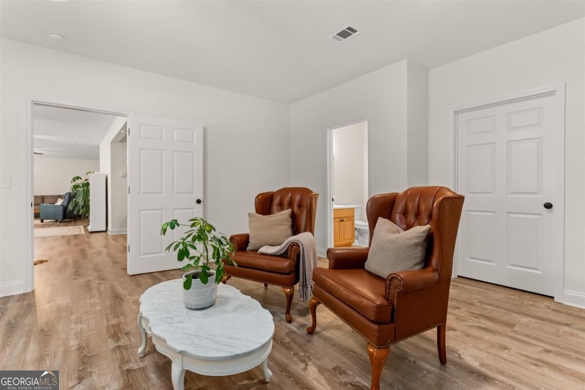 198 Deerfield Lane Eatonton - Photo 45