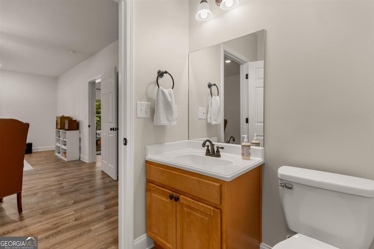 198 Deerfield Lane Eatonton - Photo 46