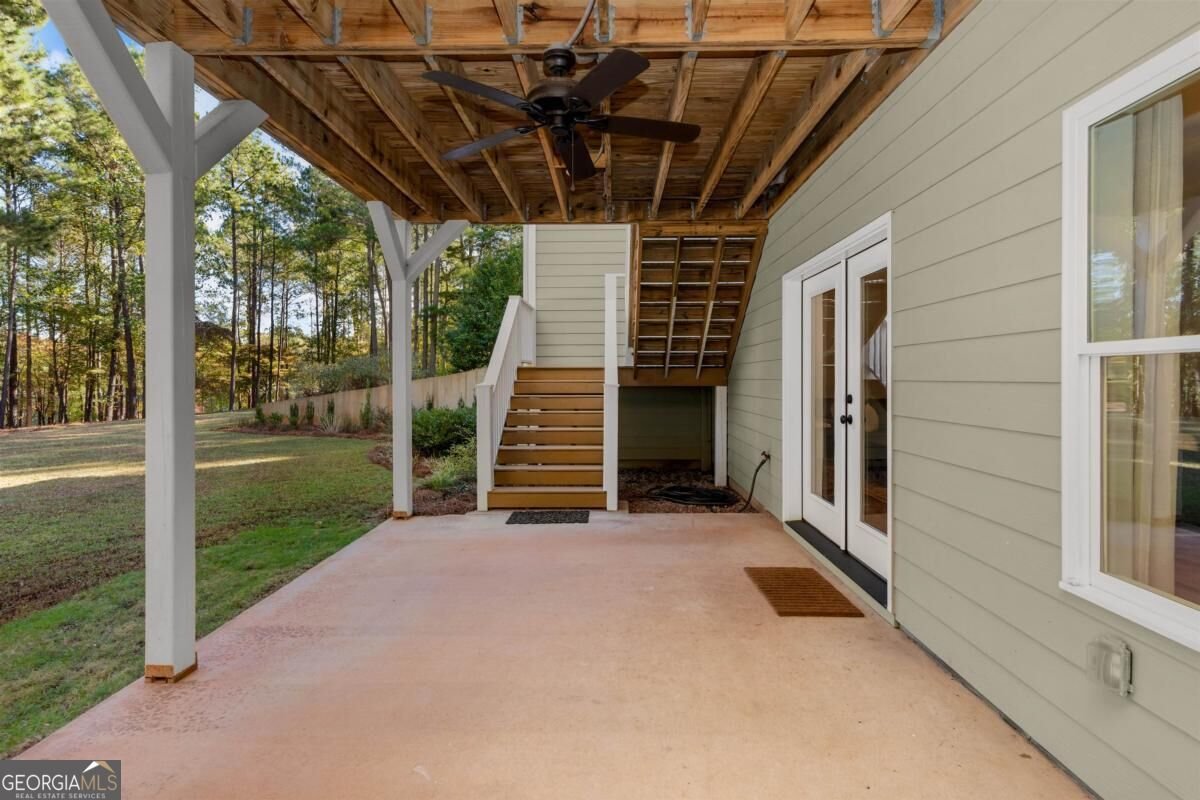 198 Deerfield Lane Eatonton - Photo 47