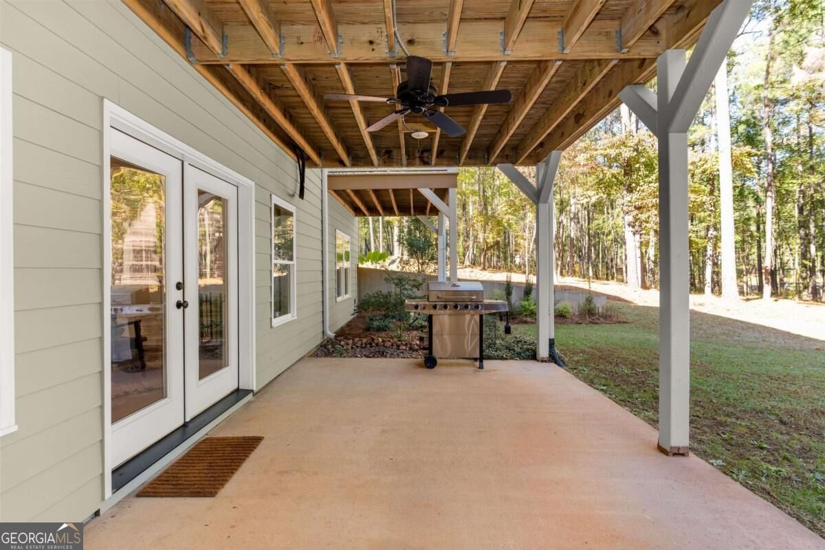 198 Deerfield Lane Eatonton - Photo 48