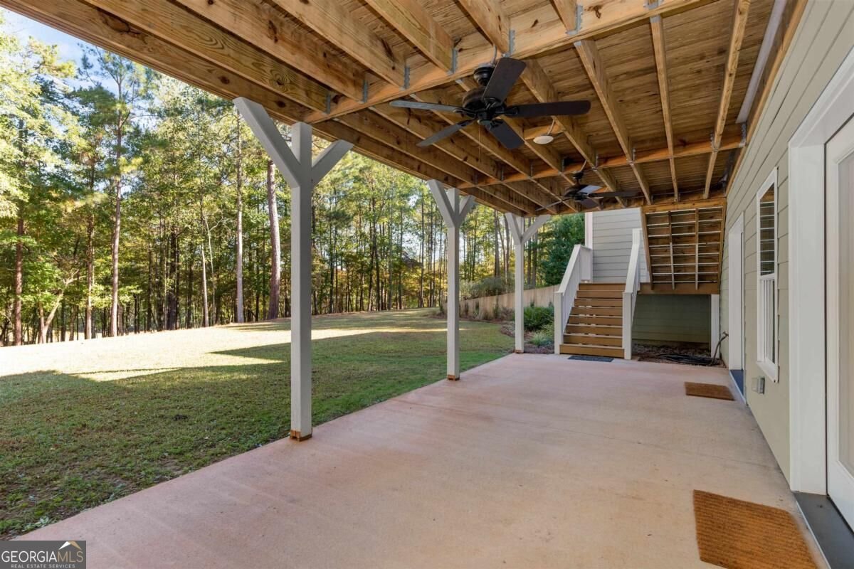 198 Deerfield Lane Eatonton - Photo 49