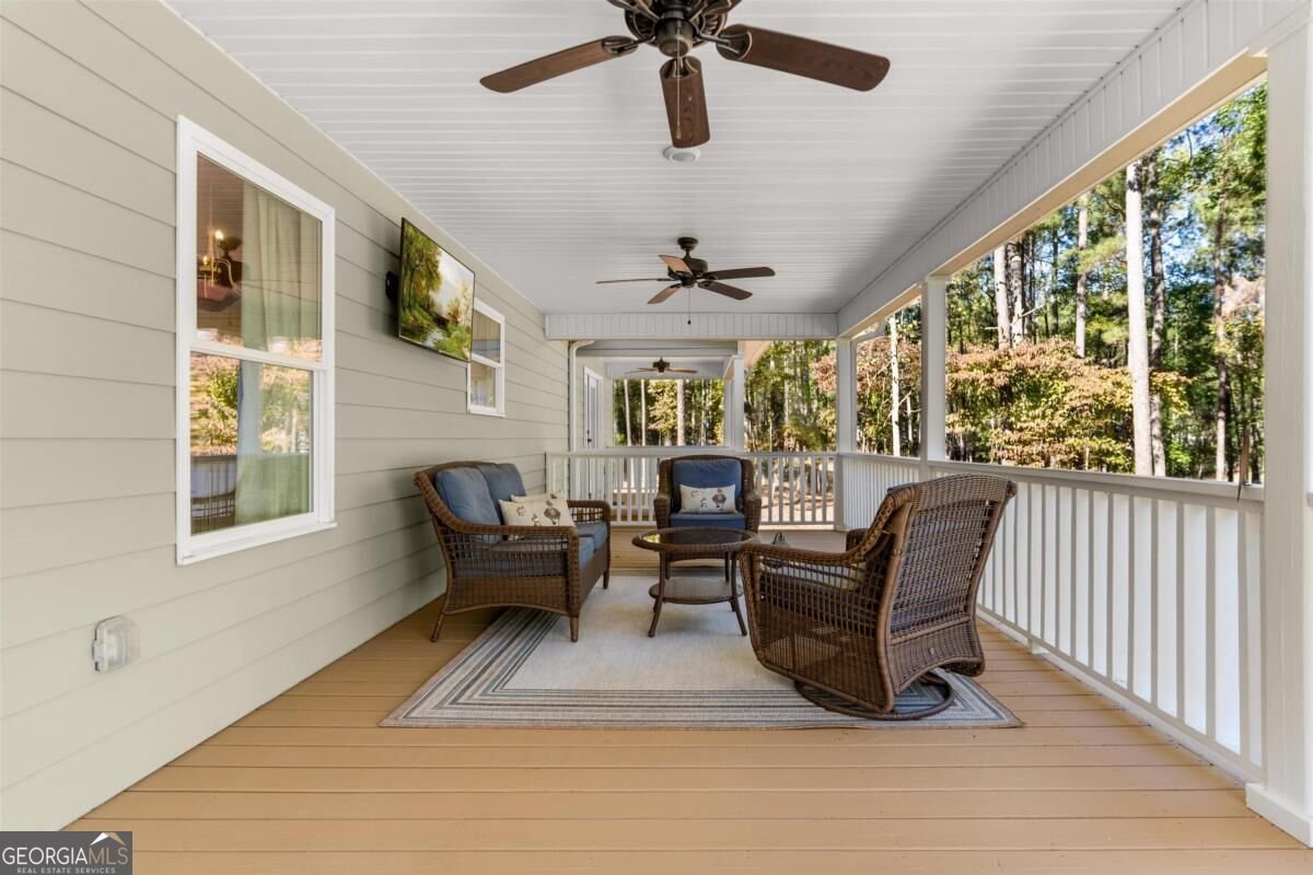198 Deerfield Lane Eatonton - Photo 50