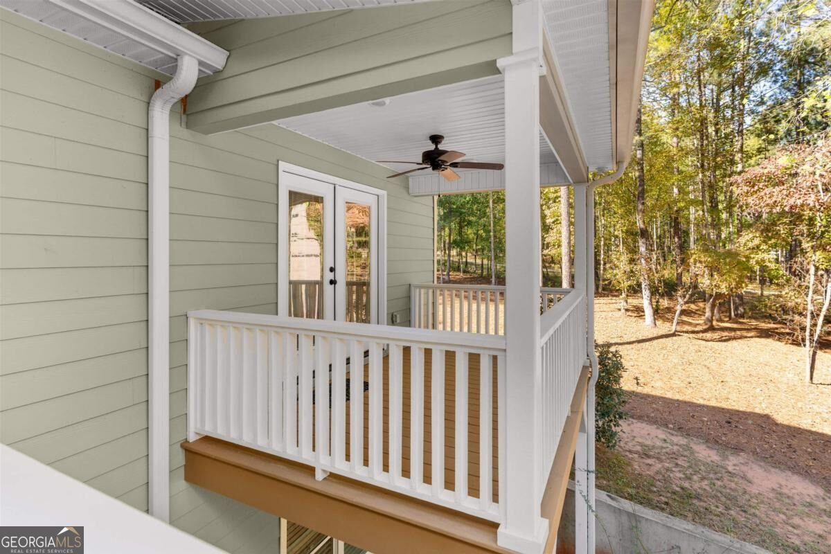 198 Deerfield Lane Eatonton - Photo 51