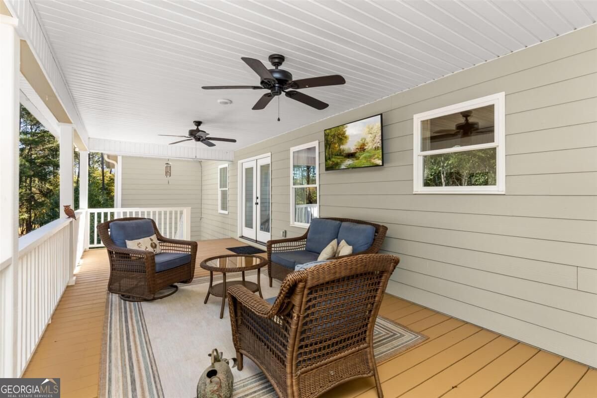 198 Deerfield Lane Eatonton - Photo 52