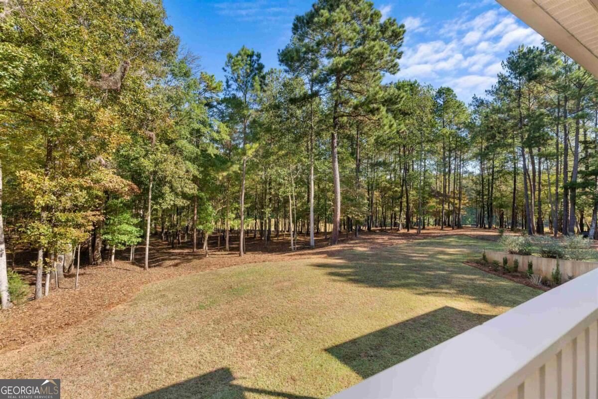 198 Deerfield Lane Eatonton - Photo 53